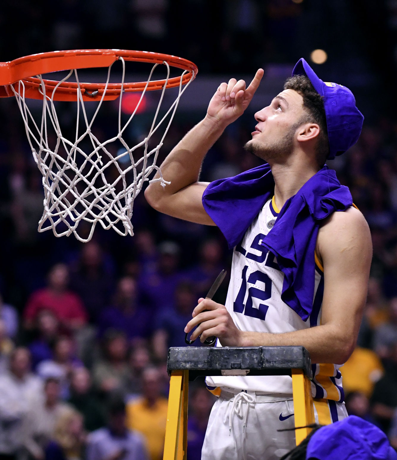 lsuvanderbiltbasketball.031019 HS 2274.JPG
